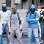 El tripartito se une el 1 de Mayo contra los ajustes de CiU y PP