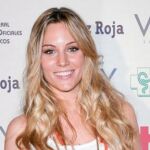 Las discretas novias de «La Rojita»