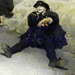 Las visitas desvelan sucesos misteriosos que sucedieron en Madrid