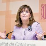 Enseñanza no subirá el sueldo a los directores que se profesionalicen