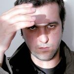 Cuidado con el muro de Facebook