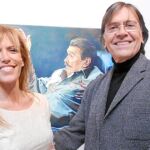 Las Hurtado «retan» a Conesa por Jesús Mariñas