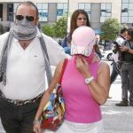 Abren juicio oral contra los padres de «El Cuco»