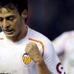 3-1. Silva dirigió el triunfo local en un partido vibrante contra el Atlético de Madrid
