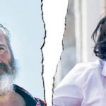 Sánchez Gordillo, el conquistador