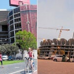 Hacia el sueño valencianista en 2014