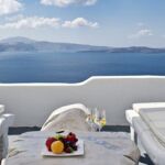 Tripadvisor elige los hoteles más románticos del mundo