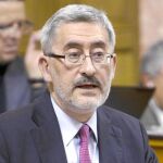 El Gobierno declina pagar los 1504 millones que no «blindó» Zapatero