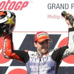 Jorge Lorenzo