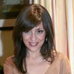 La actriz Pepa Aniorte será la pregonera del Carnaval de Águilas 2012