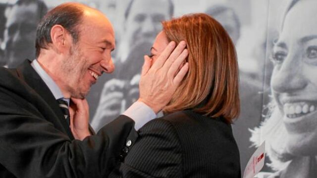 El eterno perdedor de apuestas
