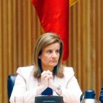 El Gobierno propone alargar la vida laboral