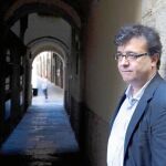 «Los "quinquis"lograron capturar la imaginación de todo el país»