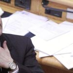 Racionalización frente al despilfarro y la ineficiencia