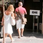 2011 fue el mejor año de la historia de la ciudad en ocupación hotelera