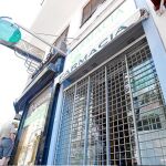 El pago medio a proveedores de la Región de Murcia se sitúa en 40,4 días