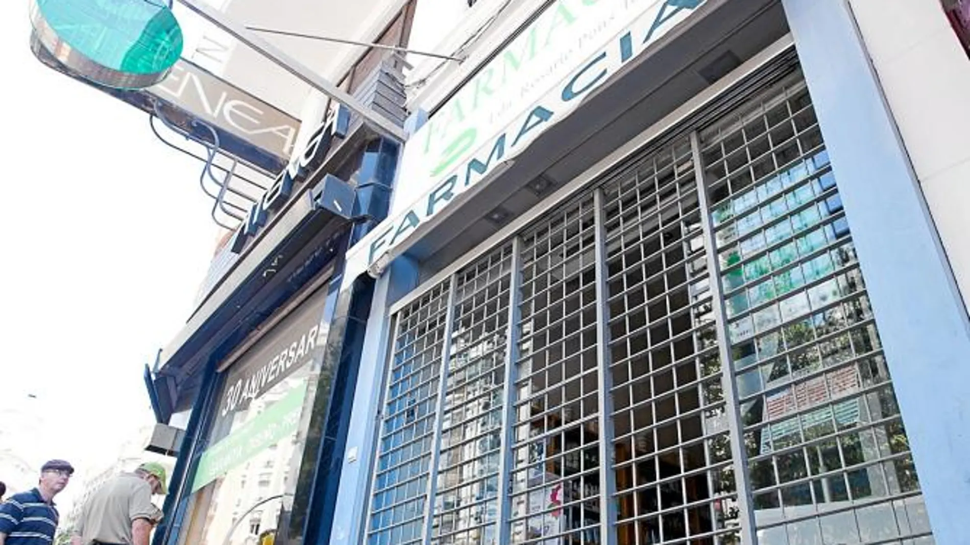 El pago medio a proveedores de la Región de Murcia se sitúa en 40,4 días