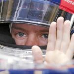 El RB8 de Vettel llevaba menos gasolina de lo permitido y les pillaron