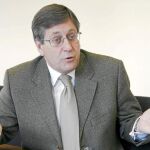 La Mesa de Función Pública decide hoy si incrementa el horario a los funcionarios