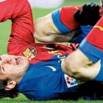 Guardiola contra Perea