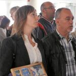 Sant Boi admite deficiencias en el túnel de bateo