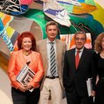 Lo que ves en Stella «es lo que ves»