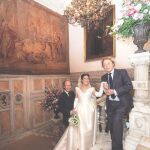 Victorio y Lucchino: «Somos conscientes del reto al que nos enfrentamos con este diseño»