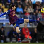 Atrápalo si puedes (1-4)