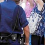 Más de 10000 funcionarios sí tendrán paga extra