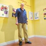 Murcia invita a pasar «Un verano de museos» con talleres y exposiciones