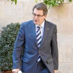 Alarma por los impagos del Govern al tercer sector