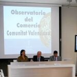 Los comerciantes instan a pasar los festivos a los lunes
