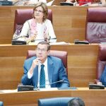 Canal 9 emitirá contenido infantil plurilingüe