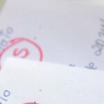 Pasar la ESO con suspensos tiene los días contados