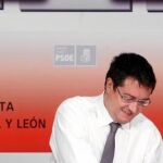 El PSOE plantea perseguir el fraude fiscal para no recortar en el bienestar