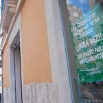 Las farmacias anulan la huelga por el anuncio de pago del Consell