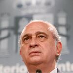 El Gobierno discrepa con el fallo «claramente»