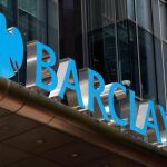 Moodys rebaja la calificación de Barclays de «estable» a «negativa»