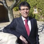 Farmaindustria plantea que los fármacos para síntomas menores sean costeados por los pacientes