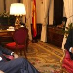 La crisis pasa factura al PSOE pero el PP volvería a perder las generales