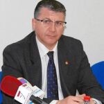 Murcia se suma al proyecto nacional para la inclusión de la población gitana
