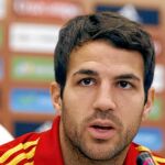 «Queremos hacer más historia»