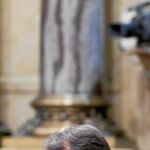El euro por receta tiene los días contados