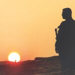 El símbolo de Israel por César Vidal