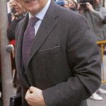 El Gobierno eliminará la elección de jueces del TSJ por los Parlamentos autonómicos