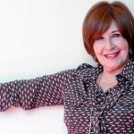 La actriz Concha Velasco tuvo que posponer el estreno de su recital