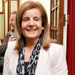 Cerco al fraude en el desempleo