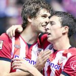 En busca de otra remontada