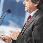 El PP busca atar a CiU más allá del presupuesto