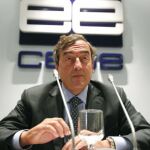 La CEOE cree que el Gobierno tendrá que tomar medidas complicadas y difíciles